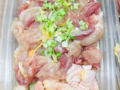 -尚轩·海南鸡饭