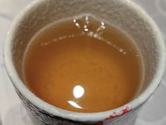 -一本魅·日式料理