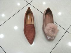 -上海置地广场(南京东路店)