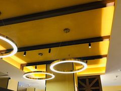 -豪客来牛排(商汇人和广场店)