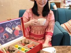 -杭州温德姆至尊豪廷大酒店