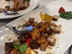 -嘉美轩·精细潮州菜·商务宴请(惠州佳兆业铂尔曼酒店)