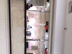 -亨得利(滨江道店)