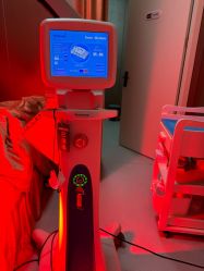 -深圳广和门诊部·整形医疗美容