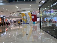 -万达广场(泰州海陵店)