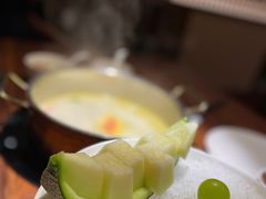 -揽季锅物会.福建黄鱼.海鲜姿造(五四路店)