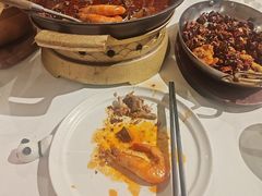 -眉州东坡(华联万柳店)