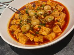 -金掌勺东北菜(格兰晴天店)