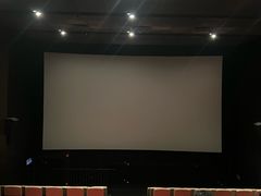 -百老汇电影中心(油麻地店)