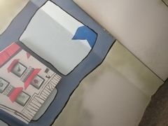 -MOJO密室逃脱(中街旗舰店)