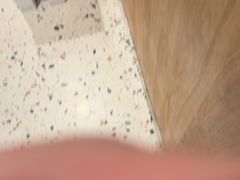 -一坐一忘云南菜(卓悦中心)