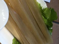 -湯系·煲汤手艺人(东二环泰禾广场店)