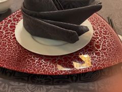 -粤尚腾香居中餐厅(首都机场希尔顿店)