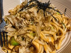 -将太无二·北美传奇寿司(瑞士公寓店)
