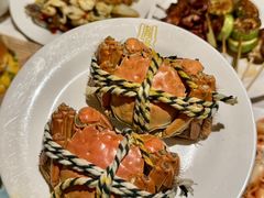 -胤隆汇(萧山店)
