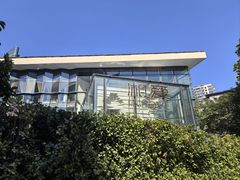 -湘爱(凤凰汇店)
