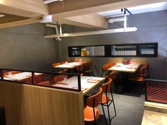 -杨氏青龙虾·羊蝎子(托乐嘉店)