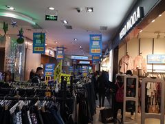 -优品汇生活广场