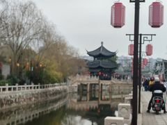 -水绘园