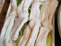 -小龙坎老火锅(北京三里屯店)