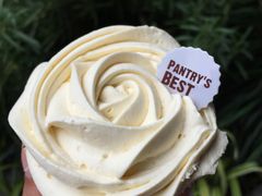 派悦坊15-Pantry's Best派悦坊蛋糕(K11购物艺术中心店)