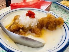 -鸿姐老火锅(疁城新天地店)