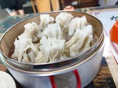 -呼市烧麦羊杂(幸福路店)