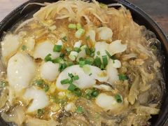 -有红鸡毛店·砂锅菜(抚琴夜市店)