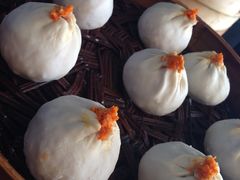 -忆秦园小笼包(惠山古镇总店)