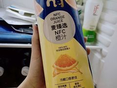 -麦德龙(包河店)