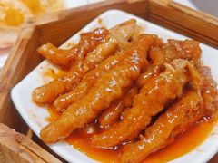 -粤食堂(天津和悦汇店)