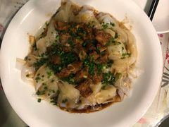 -小辣椒·桂林本地菜(鸿运店)