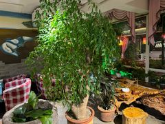 -慢丽江·云南野生菌土鸡锅(付家庄店)