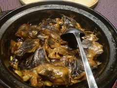 -毓聪妈妈菜(合肥路店)