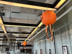 -WeWork中国(三里屯11号社区店)