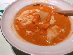 -望湘园·洞庭渔宴(永旺店)