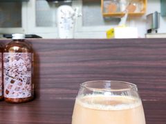 -微饮cafe
