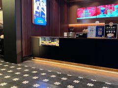 -瑞幸咖啡(江汉路中山大道店)
