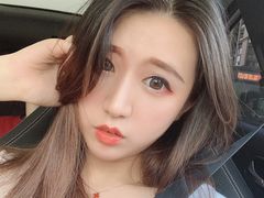-汗水空间私教健身连锁(SM广场店)