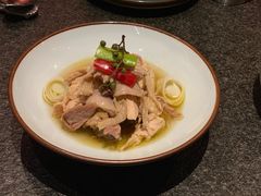 -丝路金桃·新疆菜(徐汇店)