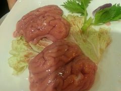 android_upload_pic-蜀九香火锅(九眼桥店)