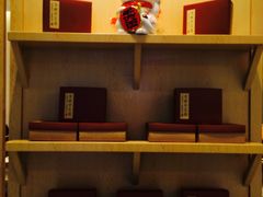 -文叔·湖北名小吃·小龙虾(华强北店)