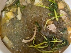 -盒马鲜生(大成店)