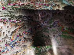 -富正毅三下锅·湘西韵味(天门山索道店)
