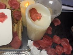 -剧狐剧本杀(徐汇1号店)