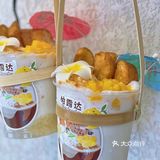 昆明·zui具云南特色的奶茶 确定不来一杯吗
