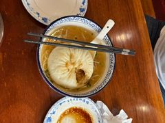 -四海楼(二案店)