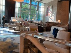 -上海凯宾斯基大酒店