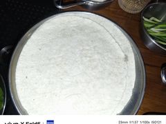 -子檀大隐炭烧(食品街店)