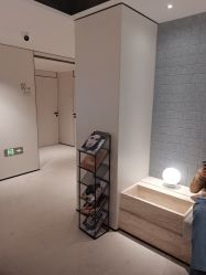 -上海时光整形外科医院